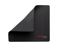 HYPERX FURY S Pro (large) C2046013 - 366969 - zdjęcie 1
